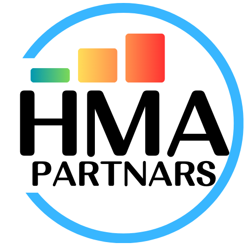 HMAパートナーズ/想いと現実を整え、前進を形にする